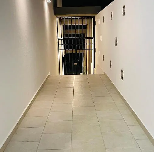 Apartamento Primer Piso , 3 Recamaras+2.5 Baños +alberca